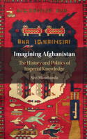 Imagining Afghanistan