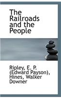 The Railroads and the People