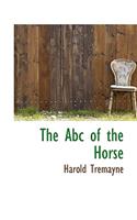 The ABC of the Horse