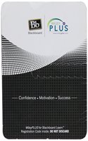 Exam 77-420 Microsoft Excel 2013 WileyPLUS/Blackboard Integration Access Card: (Microsoft Official Academic Course Series)