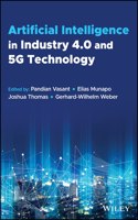 Artificial Intelligence in Industry 4.0 and 5G Technology