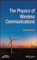 The Physics of Wireless Communications