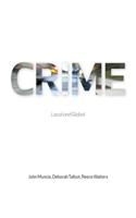 Crime