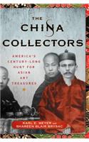 The China Collectors