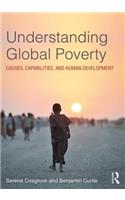 Understanding Global Poverty