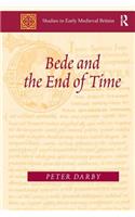 Bede and the End of Time