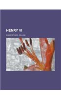 Henry VI