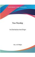 Tree Worship
