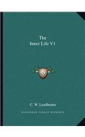 Inner Life V1
