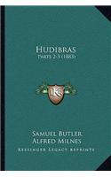 Hudibras