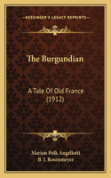 Burgundian