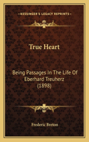 True Heart