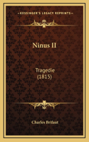 Ninus II