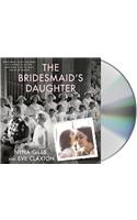 The Bridesmaid's Daughter