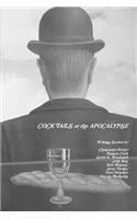 COCKTAILS at the APOCALYPSE