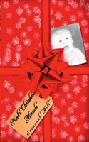 Noel's Christmas Miracle