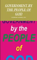 Government by the People of God