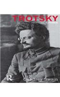 Trotsky