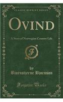 Ovind