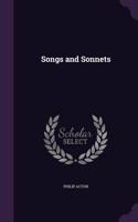Songs and Sonnets