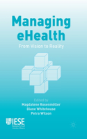 Managing eHealth