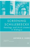 Screening Schillebeeckx