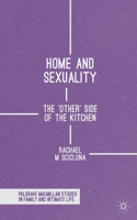 Home and Sexuality