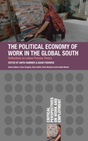 Political Economy of Work in the Global South