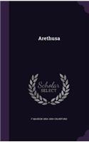 Arethusa