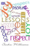 Lessons Learned