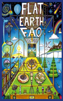 Flat Earth FAQ