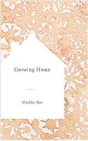 Growing Home