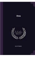 Eton