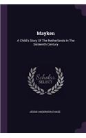 Mayken