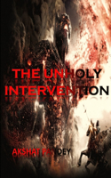 Unholy Intervention