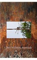Rust
