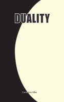 Duality