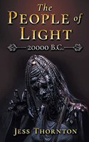 People of Light