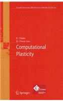 Computational Plasticity