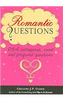 Romantic Questions