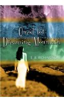 Quest for Dreaming Mountain