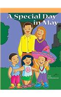 A Special Day in May