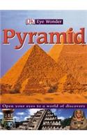 Pyramid : Open Your Eyes To A World Of Discovery