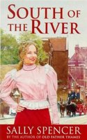 South Of The River Paperback - Import, 2 Nov 1998