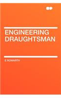 Engineering Draughtsman