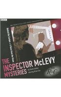 Inspector McLevy Mysteries