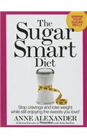 The Sugar Smart Diet