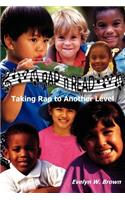 RAP 'n READ