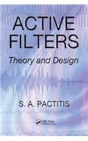 Active Filters