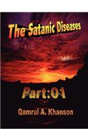 Satanic Diseases